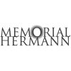 Memorial Herman