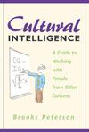 cultural-intelligence