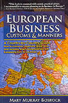 european-business
