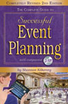 event-planning2